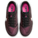 Nike Legend 9 Academy TF J